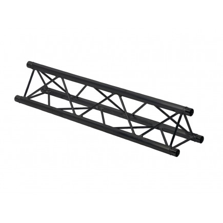 ALUTRUSS DECOLOCK DQ3-S200 3-Way Cross Beam bk
